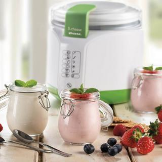 Ariete App. formag./yogurt ARI-615 