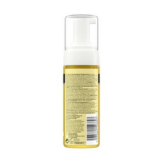 Neutrogena  Curcuma Clean Beruhigender Reinigungsschaum 