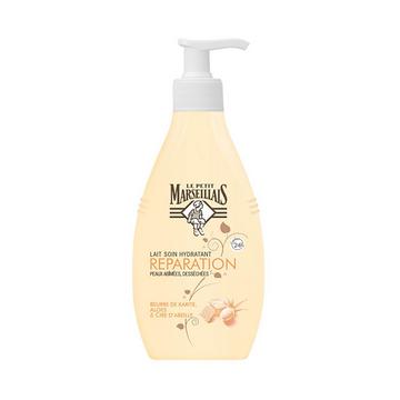 Bodymilk Hydratant Reparation