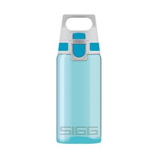 SIGG Trinkflasche Viva One 
