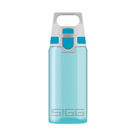 SIGG Borraccia Viva One 