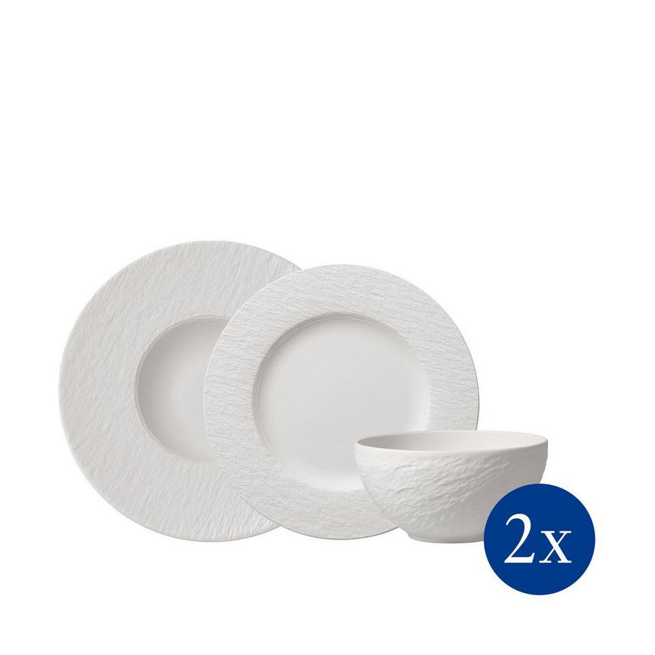 Villeroy&Boch Geschirr set  