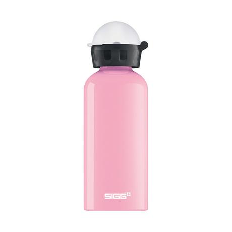 SIGG Borraccia Kids KBT 