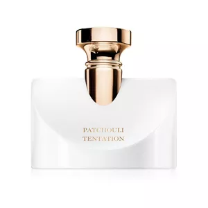 Splendida Patchouli Tentation, Eau de Parfum