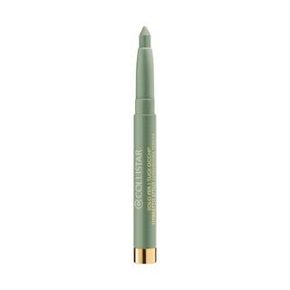 COLLISTAR MILANO BY DAY KOLLEKTION Eye Shadow Stick LL Wear 