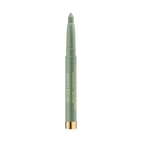 COLLISTAR MILANO BY DAY KOLLEKTION Eye Shadow Stick LL Wear 