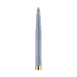 COLLISTAR MILANO BY DAY KOLLEKTION Eye Shadow Stick LL Wear 