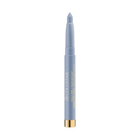 COLLISTAR MILANO BY DAY KOLLEKTION Eye Shadow Stick LL Wear 