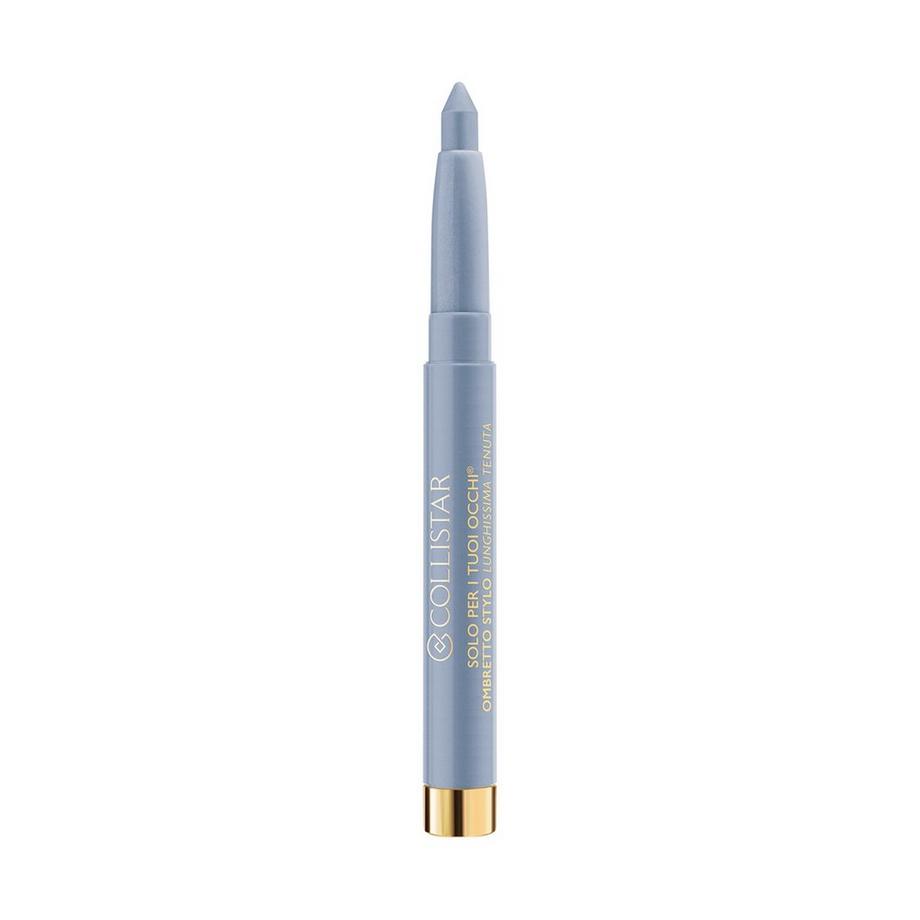 COLLISTAR MILANO BY DAY KOLLEKTION Eye Shadow Stick LL Wear 