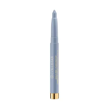 Eye Shadow Stick LL Wear