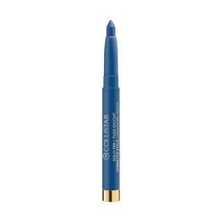 COLLISTAR MILANO BY DAY KOLLEKTION Eye Shadow Stick LL Wear 