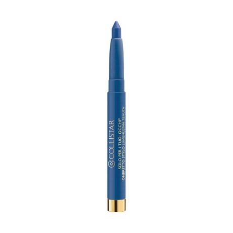 COLLISTAR MILANO BY DAY KOLLEKTION Eye Shadow Stick LL Wear 