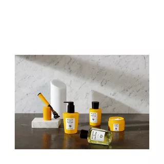 ACQUA DI PARMA BARBIERE Barbiere Shampoo Rifoltante 
