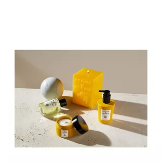 ACQUA DI PARMA BARBIERE Barbiere Crema Styling 
