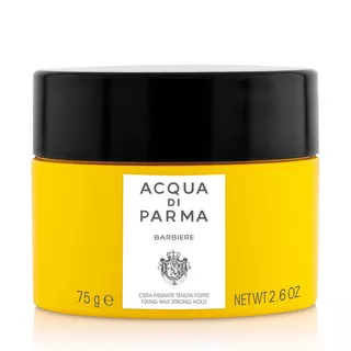ACQUA DI PARMA BARBIERE Barbiere Cire Fixation 