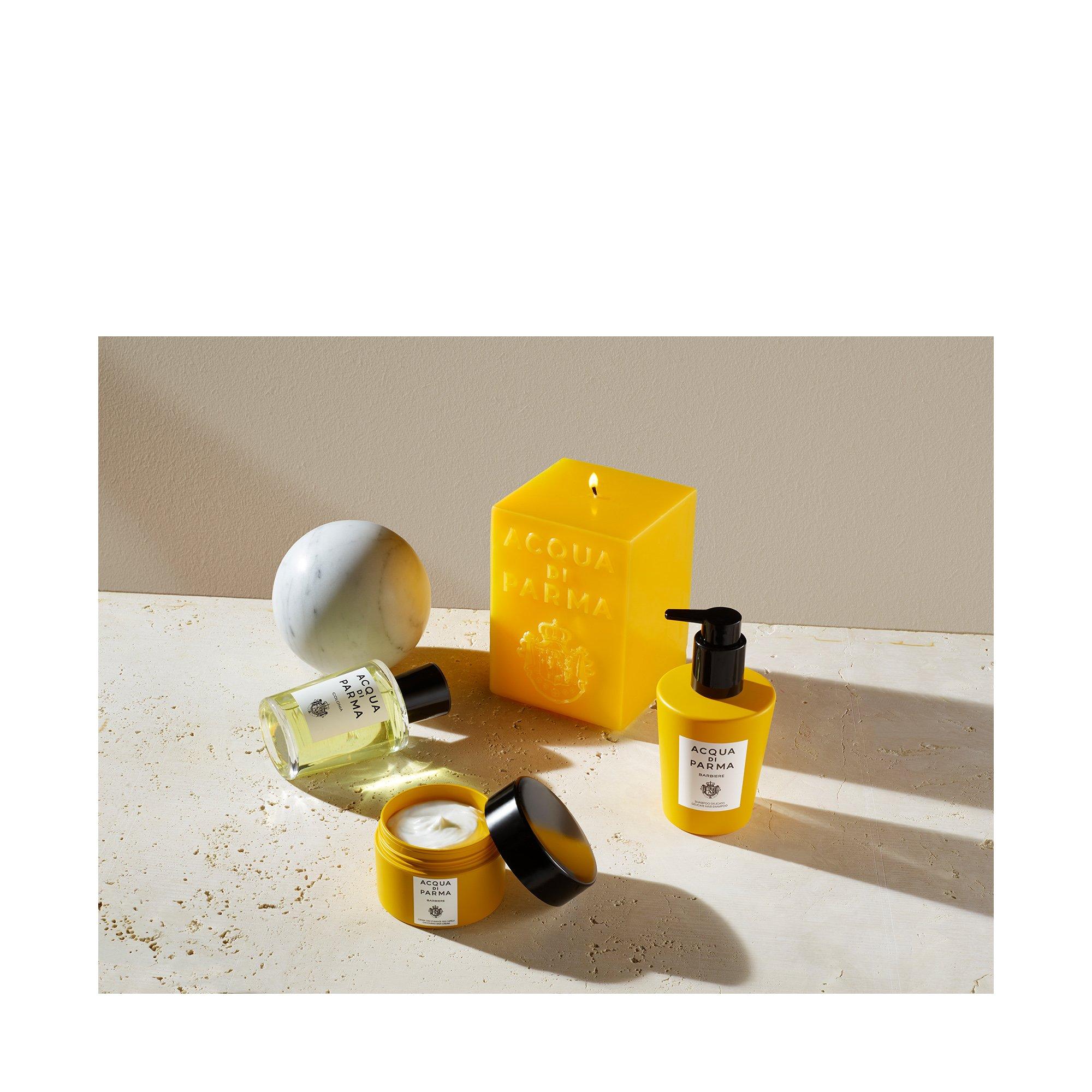 ACQUA DI PARMA BARBIERE Barbiere Cire Fixation 