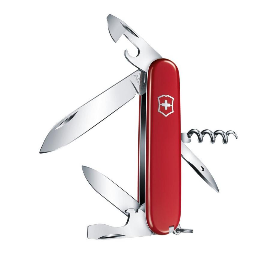 VICTORINOX Taschenmesser Spartan 