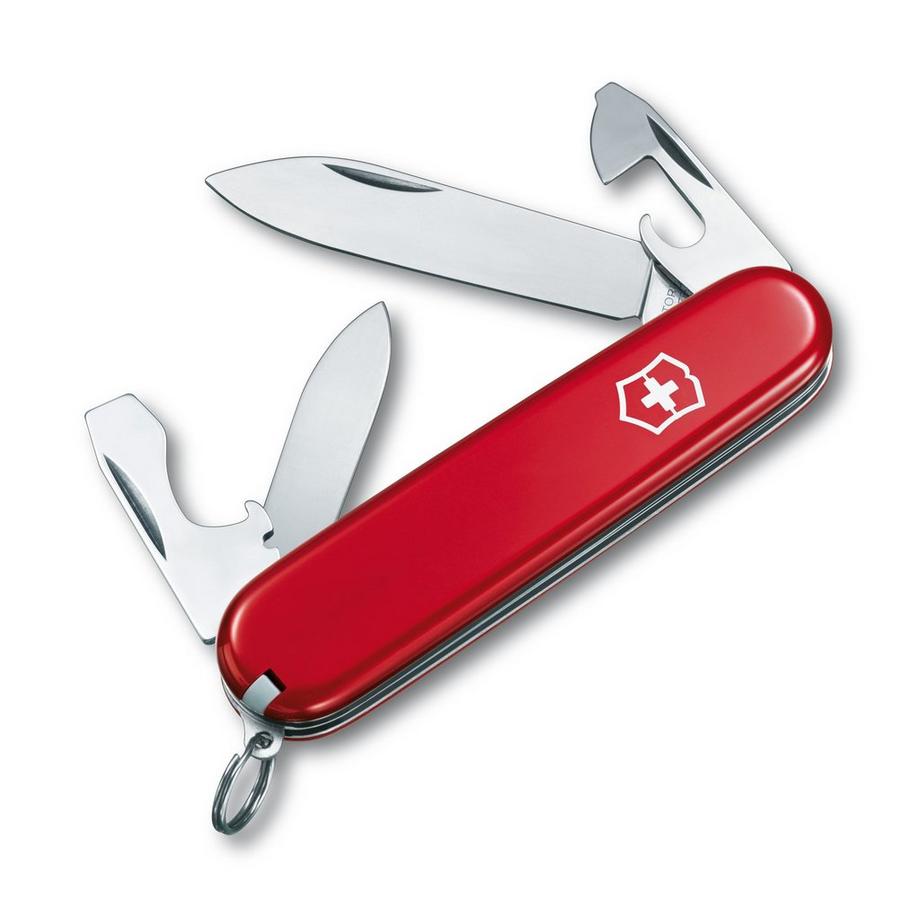 VICTORINOX Taschenmesser Spartan 