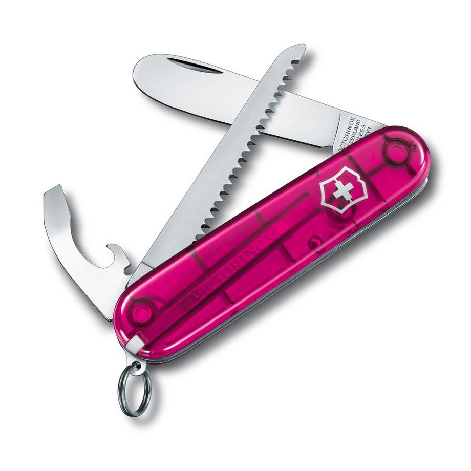 VICTORINOX Coltello da tasca Sportsman 