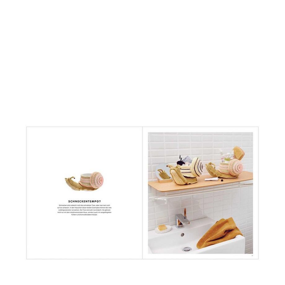 RICO-Design Bastelwolle Creative Cotton Aran 