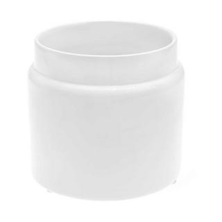 RICO-Design Bastelwolle Creative Cotton Aran 