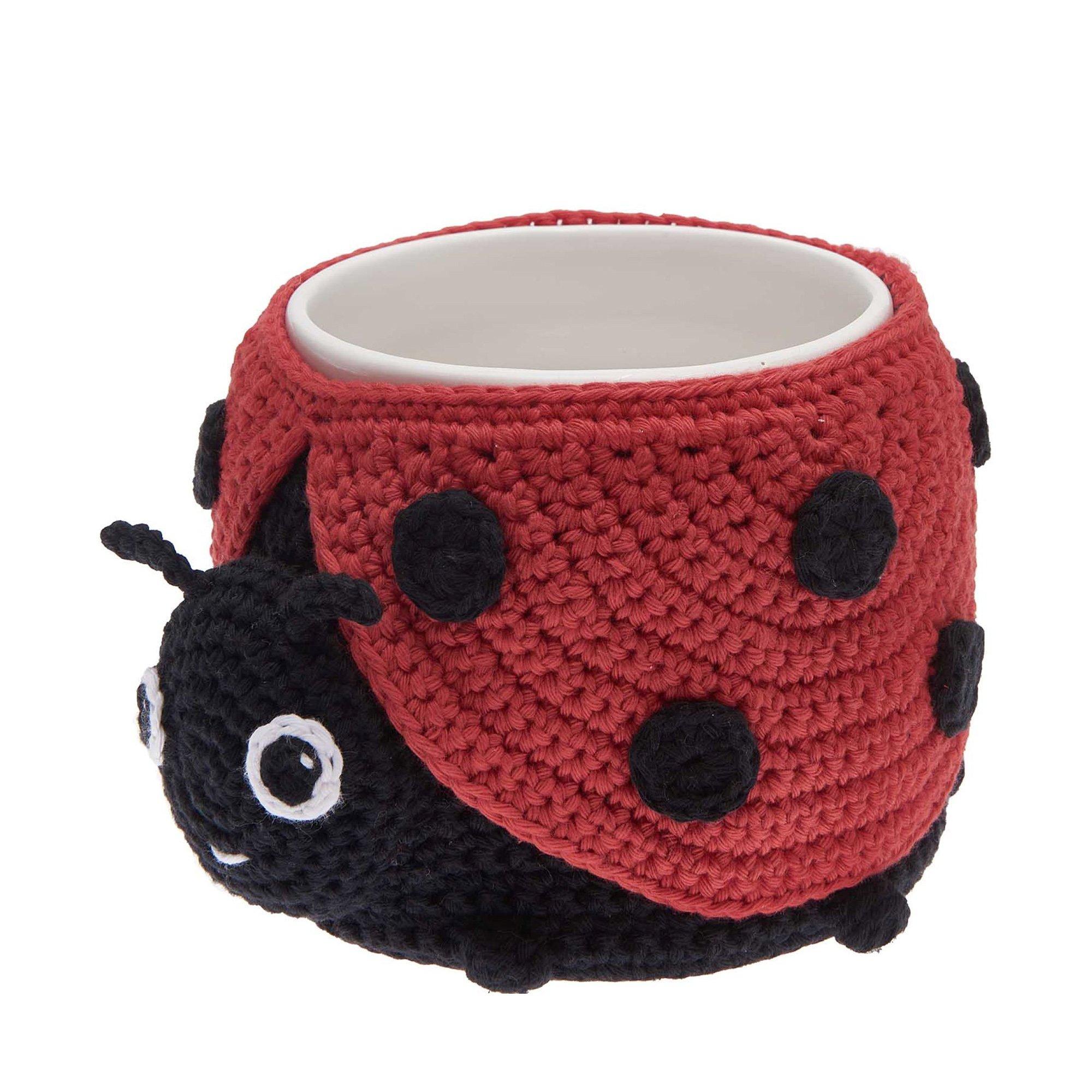 RICO-Design Lana artigionale Creative Cotton Aran 