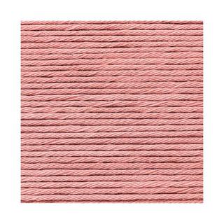 RICO-Design Bastelwolle Creative Cotton Aran 