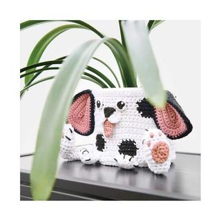 RICO-Design Bastelwolle Creative Cotton Aran 