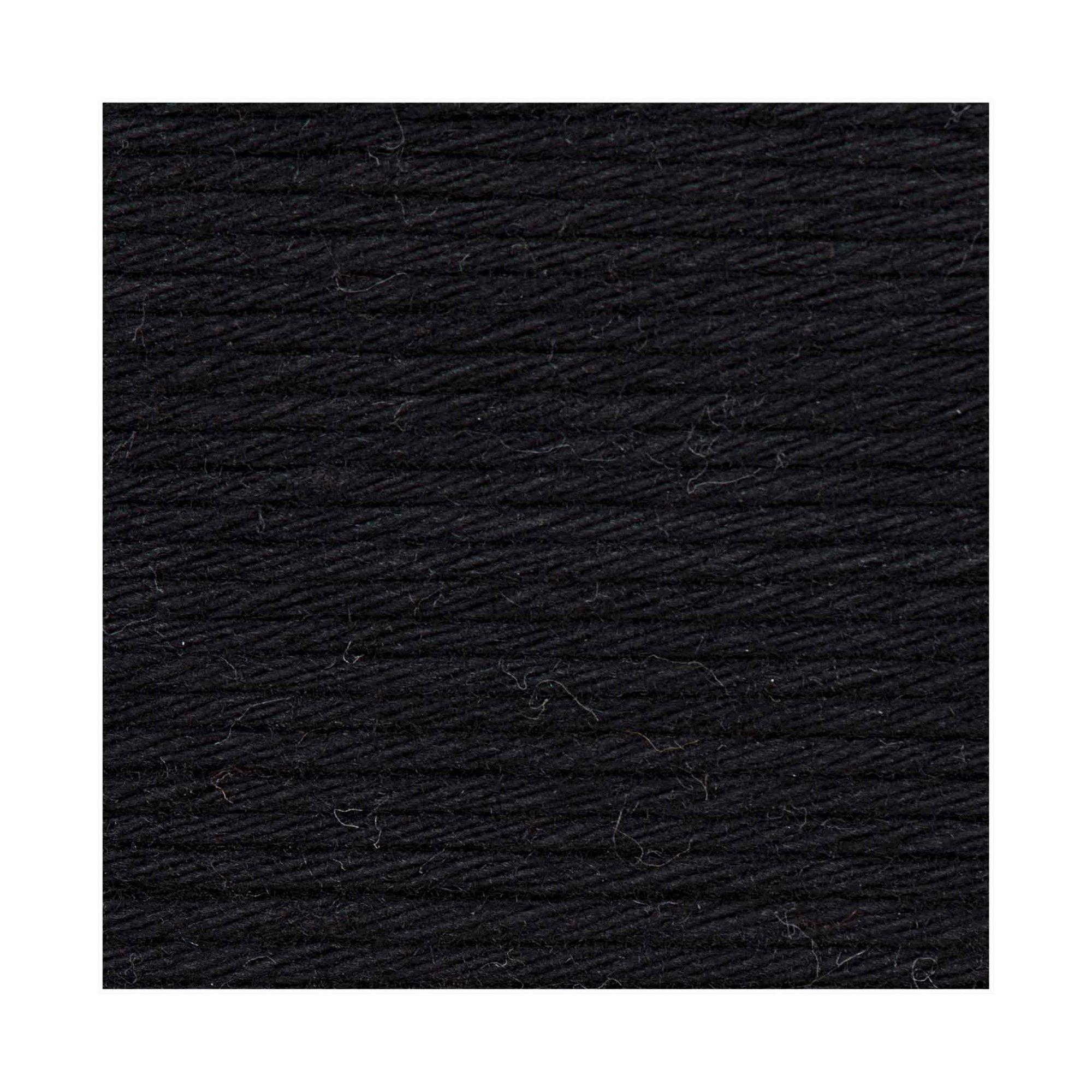 RICO-Design Lana artigionale Creative Cotton Aran 