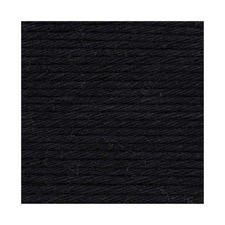 RICO-Design Lana artigionale Creative Cotton Aran 