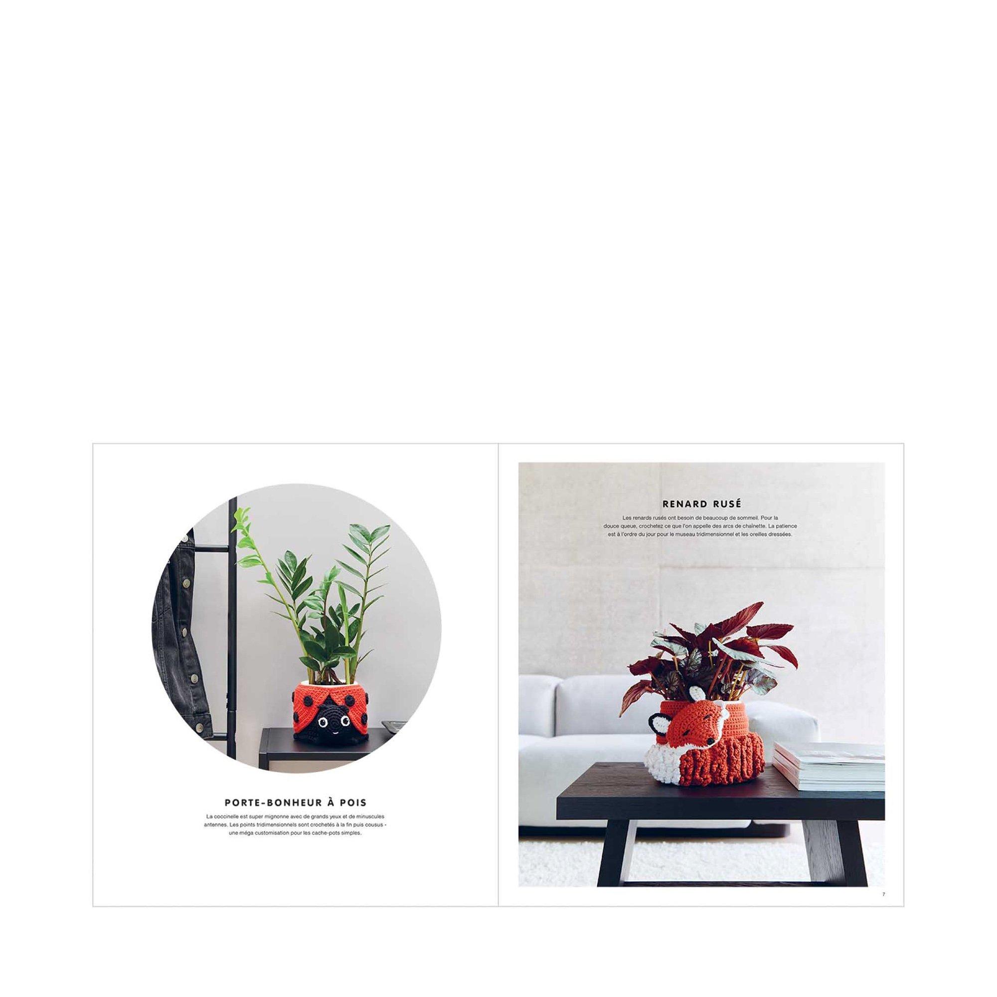 RICO-Design Bastelwolle Creative Cotton Aran 