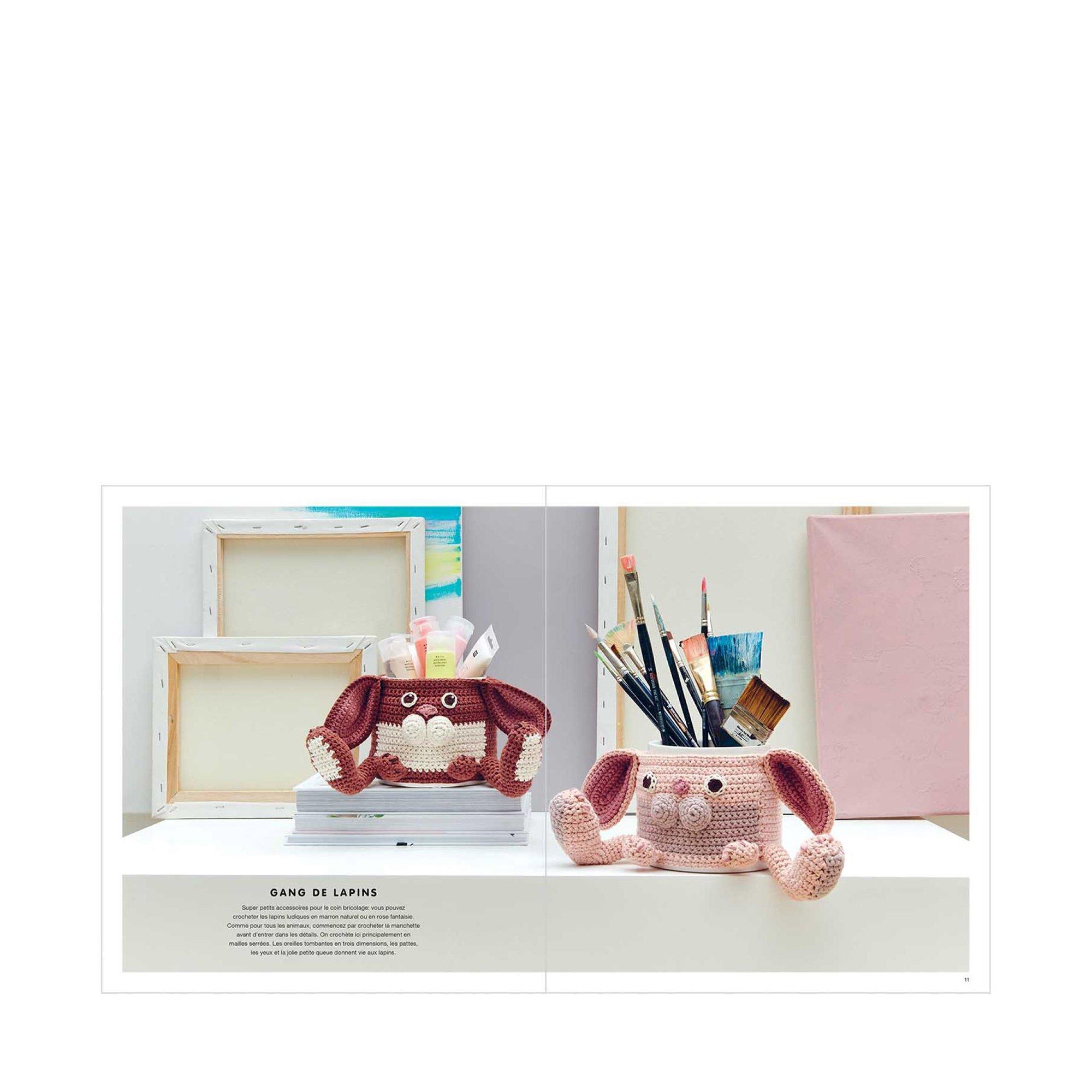 RICO-Design Lana artigionale Creative Cotton Aran 