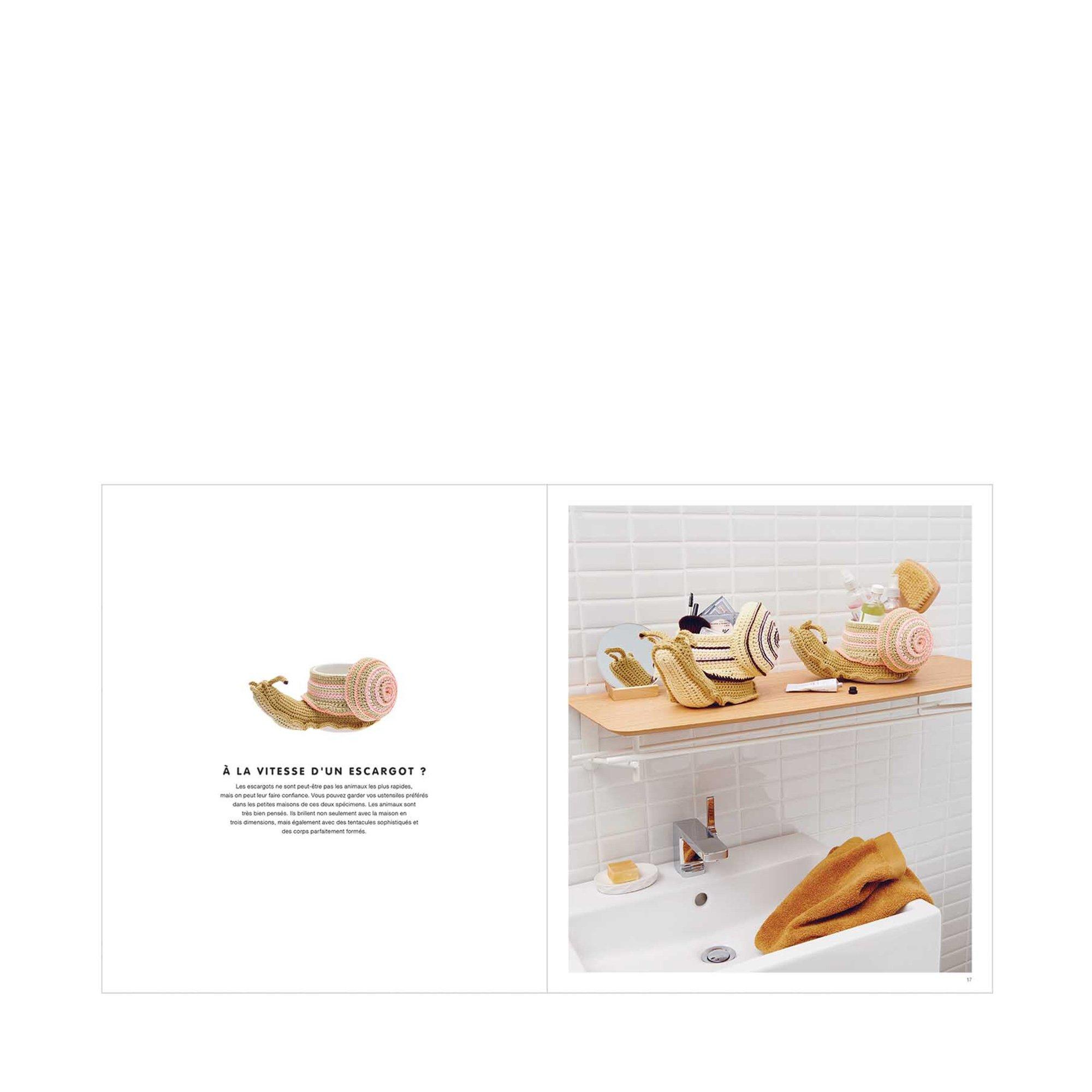 RICO-Design Bastelwolle Creative Cotton Aran 