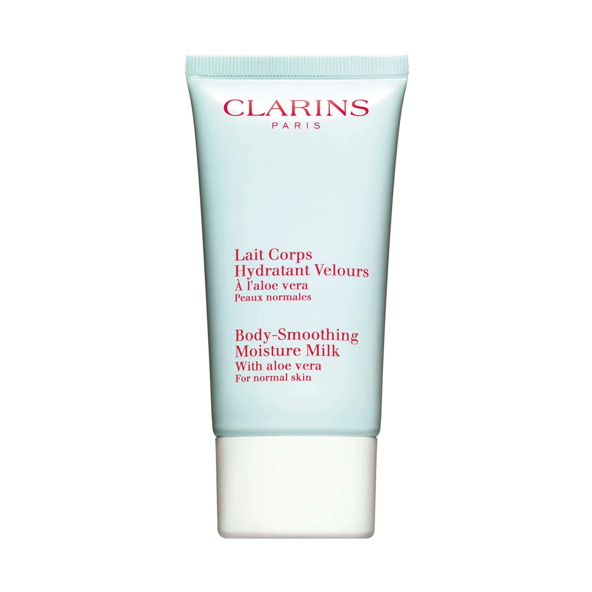 Image of Lait Corps Hydratant Velours Body-lotion Damen 75ml