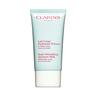 CLARINS SOINS CORPS Lait Corps Hydratant Velours Body-Lotion 