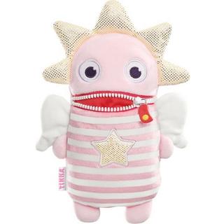 Schmidt Sorgenfresser Tinka 23,5cm
 Sorgenfresser Tinka 23,5cm
 