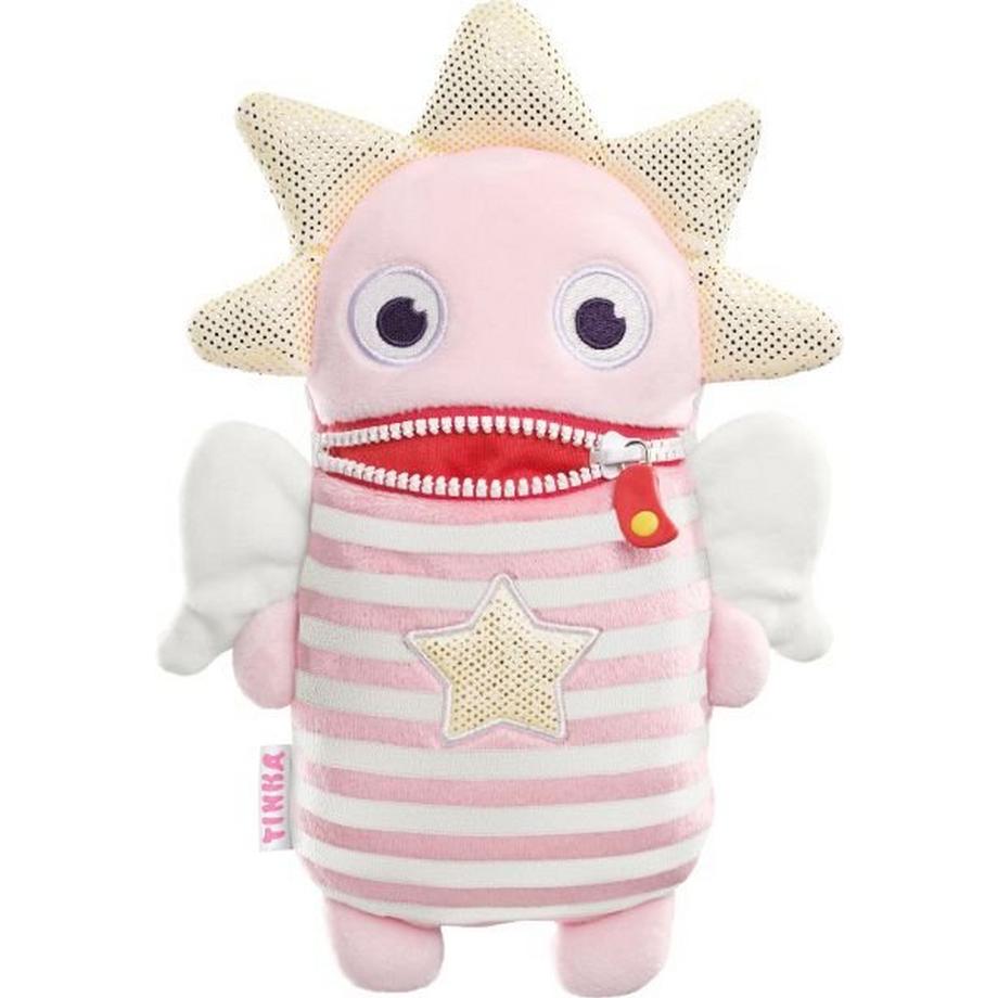 Avale-soucis Tinka 23,5cm
