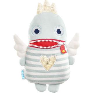 Schmidt Sorgenfresser Tulip 22cm
 Avale-soucis Tulip 22cm
 