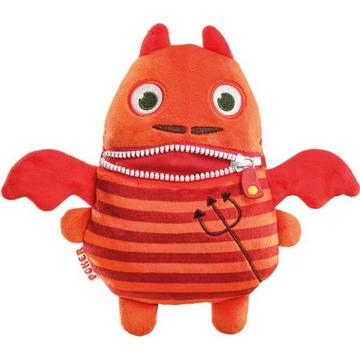 Sorgenfresser Poker 19cm
