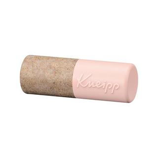 Kneipp Lippenpflege Samtweich Cura delle labbra Soin volupté - Abricot & Marula 