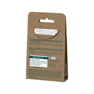 Kneipp Lippenpflege Samtweich Soin lèvres Soin volupté - Abricot & Marula 