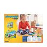Playmobil  70399 Mein Mitnehm-Kindergarten 
