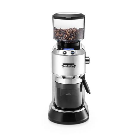 DeLonghi Kaffeemühle Dedica KG521.M 