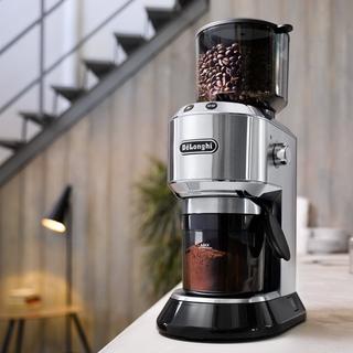 DeLonghi Macinacaffè Dedica KG521.M 