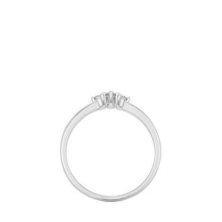 L' Atelier Gold 18 Karat by Manor  Anello 