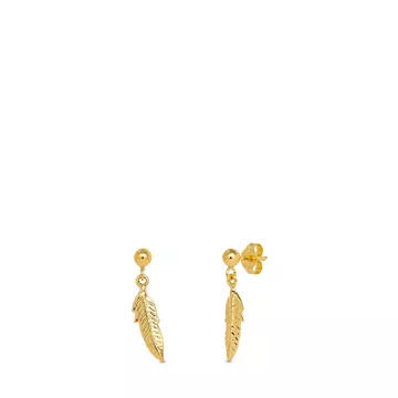 Clou d'oreilles