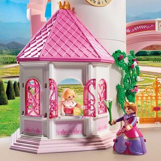 Playmobil  70447 Grand palais de princesse 
