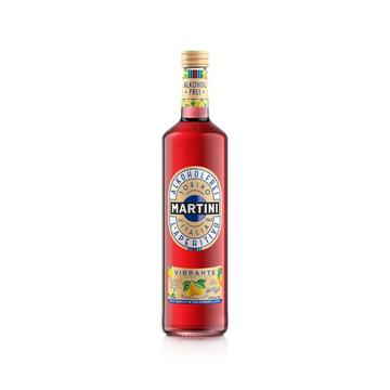 Vibrante non-alcoholic 0%