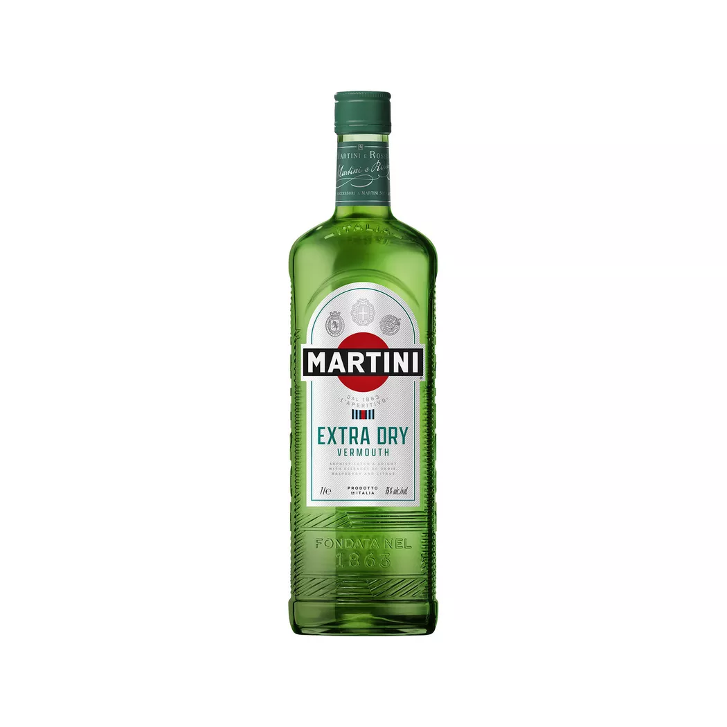 Vibrante non-alcoholic 0% -  Wein Sortiment 75 cl