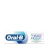 Oral-B Zahnfleisch und -schmelz Extra Frisch Dentifricio Gengive & Smalto Repair Extra Freschezza 